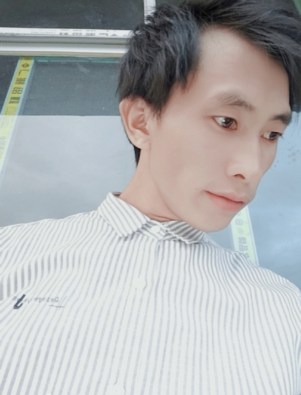 寻找下一个路口的第一张照片--文山残疾人相亲网