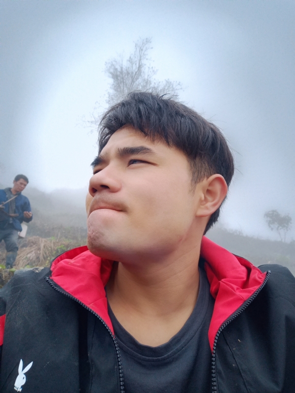 钢铁直男的第一张照片--文山残疾人相亲网