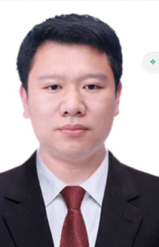 掌柜的第一张照片--文山残疾人相亲网