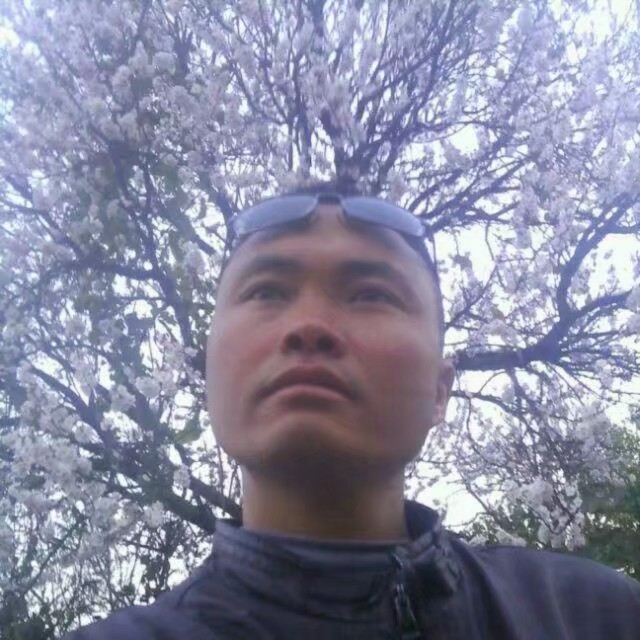 平常心的第一张照片--文山残疾人相亲网