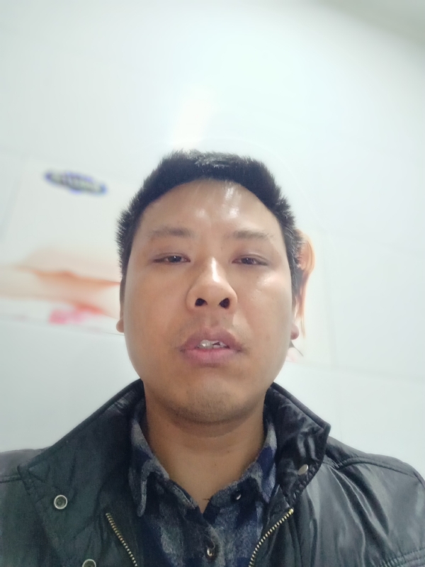 真爱难寻的第二张照片--文山残疾人相亲网